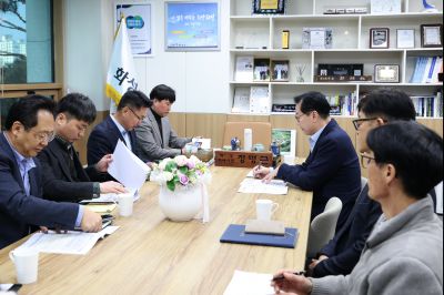 재난관리평가 관련 인터뷰 2026.1.23 재난관리평가 관련 인터뷰009_resize.jpg