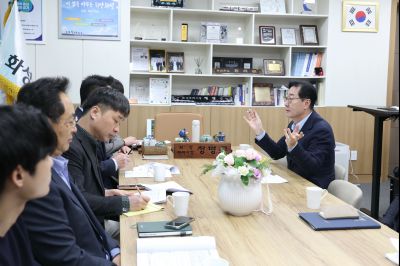 재난관리평가 관련 인터뷰 2026.1.23 재난관리평가 관련 인터뷰010_resize.jpg