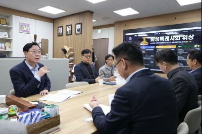 재난관리평가 관련 인터뷰 2026.1.23 재난관리평가 관련 인터뷰006_resize.jpg