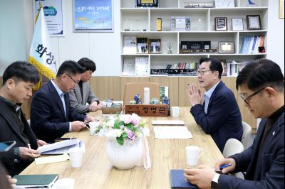 재난관리평가 관련 인터뷰 2026.1.23 재난관리평가 관련 인터뷰008_resize.jpg