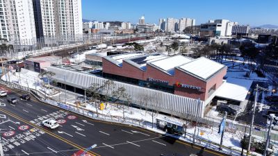 봉담와우도서관 및 효행초등학교, 와우리, 동화리 일원 항공촬영 DJI_20260123193936_0013_D_resize.JPG