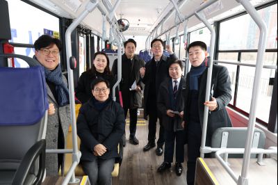 동탄역순환버스 개통식 20260126 동탄역 순환버스 개통식 (2)_resize.jpg