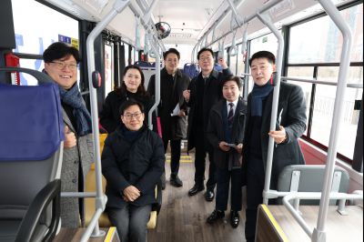 동탄역순환버스 개통식 20260126 동탄역 순환버스 개통식 (3)_resize.jpg