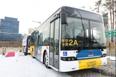 동탄역순환버스 개통식 20260126 동탄역 순환버스 개통식 (6)_resize.jpg