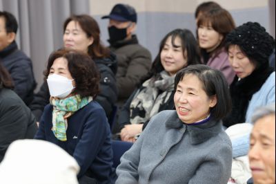 동탄4동 신년인사회 0D0A7350_resize.jpg