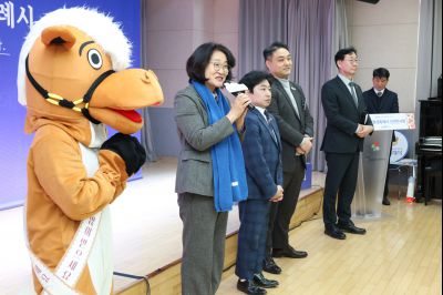 동탄4동 신년인사회 0D0A7359_resize.jpg