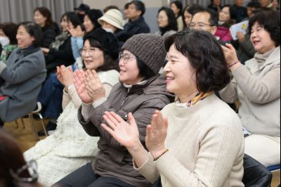 동탄4동 신년인사회 0D0A7412_resize.jpg