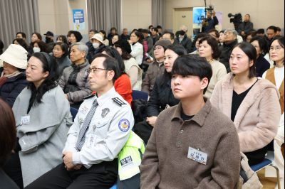 동탄4동 신년인사회 0D0A7431_resize.jpg