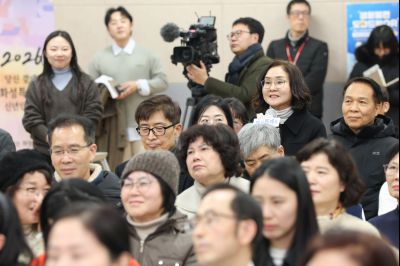 동탄4동 신년인사회 0D0A7572_resize.jpg