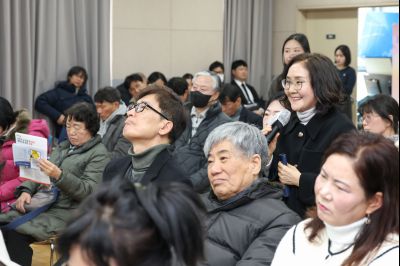 동탄4동 신년인사회 0D0A7586_resize.jpg