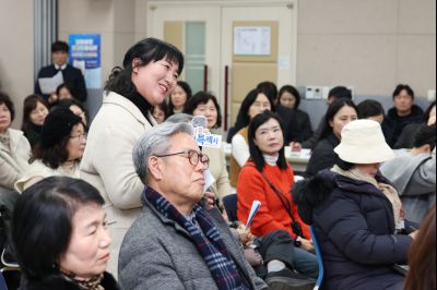 동탄4동 신년인사회 0D0A7637_resize.jpg