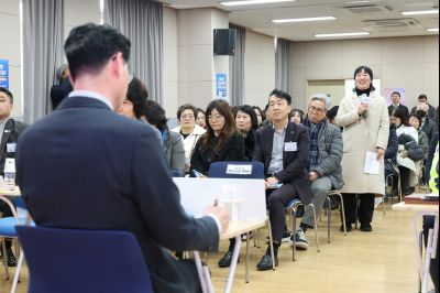 동탄4동 신년인사회 0D0A7659_resize.jpg