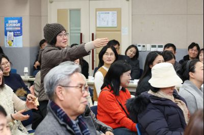 동탄4동 신년인사회 0D0A7678_resize.jpg