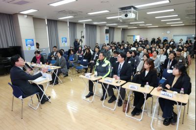 동탄4동 신년인사회 0D0A7691_resize.jpg