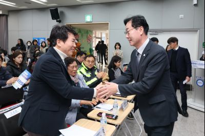 동탄5동 신년인사회 0D0A8117_resize.jpg