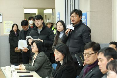 동탄4동 신년인사회 0D0A7813_resize.jpg