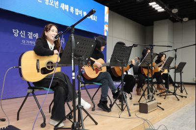 동탄5동 신년인사회 0D0A8152_resize.jpg