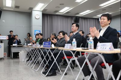 동탄5동 신년인사회 0D0A8159_resize.jpg