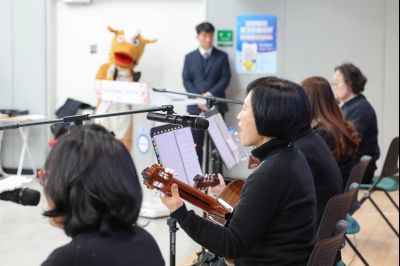 동탄5동 신년인사회 0D0A8205_resize.jpg