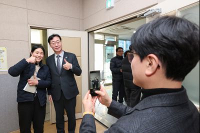 동탄4동 신년인사회 0D0A7890_resize.jpg