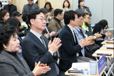 동탄5동 신년인사회 0D0A8243_resize.jpg