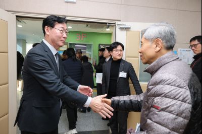 동탄4동 신년인사회 0D0A7898_resize.jpg