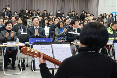 동탄5동 신년인사회 0D0A8283_resize.jpg