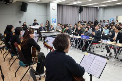 동탄5동 신년인사회 0D0A8287_resize.jpg