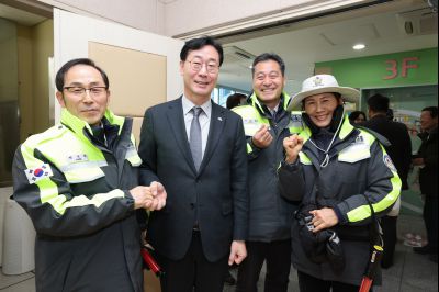 동탄4동 신년인사회 0D0A7956_resize.jpg