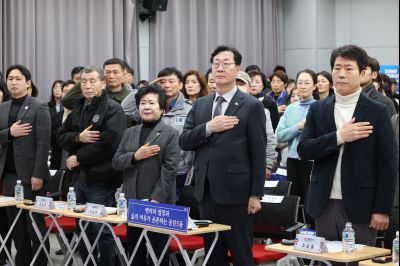 동탄5동 신년인사회 0D0A8309_resize.jpg