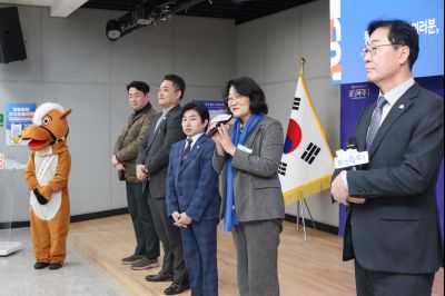 동탄5동 신년인사회 0D0A8775_resize.jpg