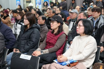 동탄5동 신년인사회 0D0A8861_resize.jpg