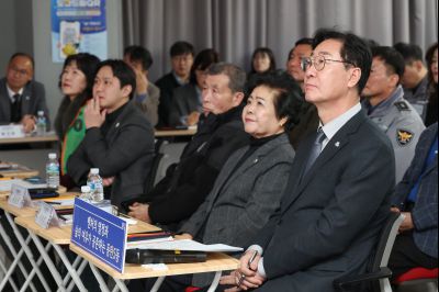 동탄5동 신년인사회 0D0A8895_resize.jpg