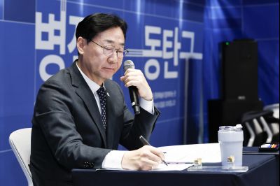 신년 언론브리핑 20260127 신년 언론브리핑_08_resize.jpg