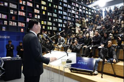 신년 언론브리핑 20260127 신년 언론브리핑_17_resize.jpg