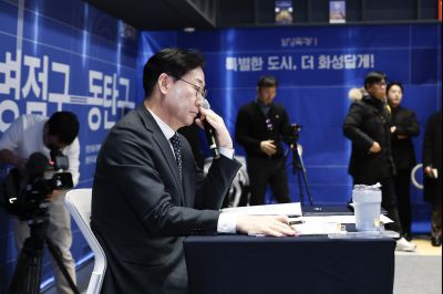 신년 언론브리핑 20260127 신년 언론브리핑_18_resize.jpg