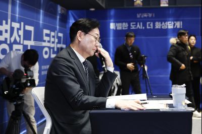 신년 언론브리핑 20260127 신년 언론브리핑_19_resize.jpg