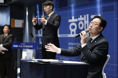 신년 언론브리핑 20260127 신년 언론브리핑_21_resize.jpg