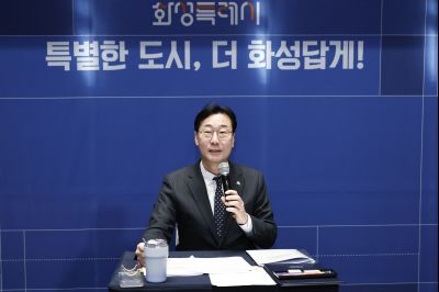 신년 언론브리핑 20260127 신년 언론브리핑_22_resize.jpg