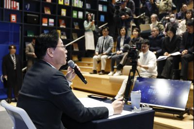 신년 언론브리핑 20260127 신년 언론브리핑_24_resize.jpg