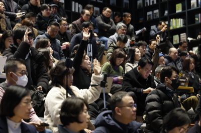 신년 언론브리핑 20260127 신년 언론브리핑_30_resize.jpg