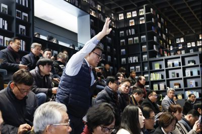 신년 언론브리핑 20260127 신년 언론브리핑_34_resize.jpg