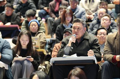 신년 언론브리핑 0D0A0065_resize.jpg