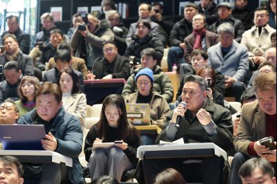 신년 언론브리핑 0D0A0072_resize.jpg