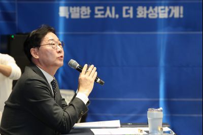 신년 언론브리핑 0D0A0081_resize.jpg