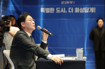 신년 언론브리핑 0D0A0086_resize.jpg