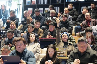 신년 언론브리핑 0D0A0112_resize.jpg