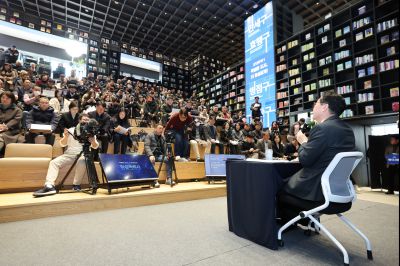 신년 언론브리핑 0D0A0156_resize.jpg