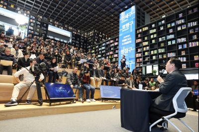 신년 언론브리핑 0D0A0161_resize.jpg