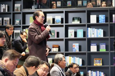 신년 언론브리핑 0D0A0290_resize.jpg